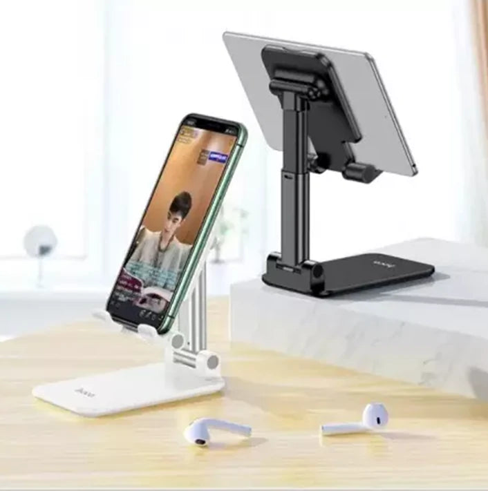 MT8 support téléphone, tablette et iPhone élégant
