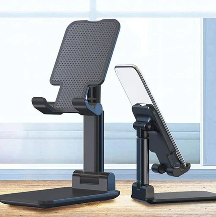 MT8 support téléphone, tablette et iPhone élégant