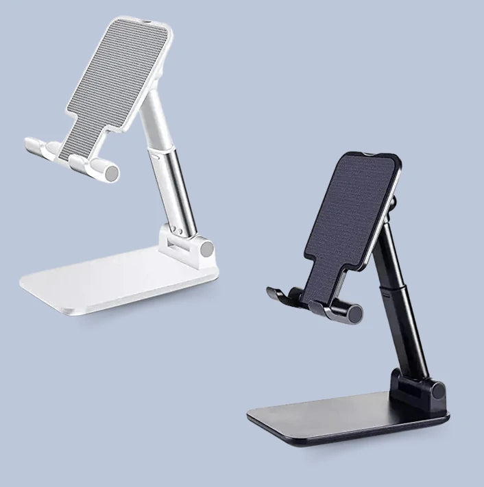 MT8 support téléphone, tablette et iPhone élégant