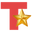 TAFINET logo