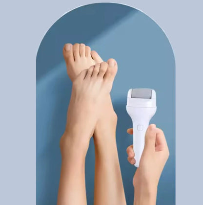 Lime à Pied Électrique Tafinet