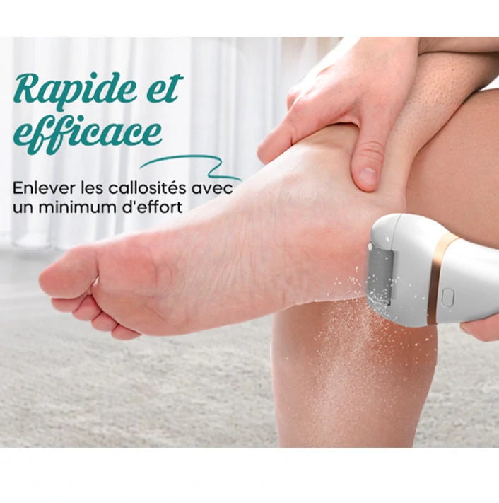 Lime à Pied Électrique Tafinet