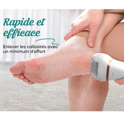 Lime à Pied Électrique Tafinet